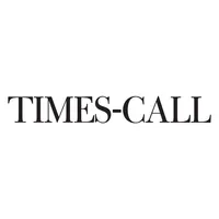 Longmont Times Call e-Edition icon