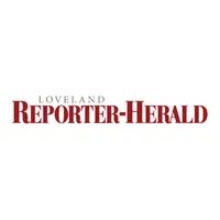 Loveland Reporter Herald icon