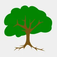 Pro Football Coaching Tree icon