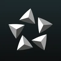 Star Alliance icon