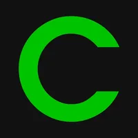 theCHIVE icon