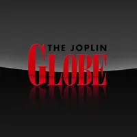 Joplin Globe icon