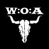 Wacken Open Air 2023 icon