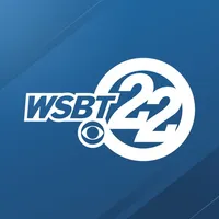 WSBT-TV News icon