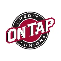 On Tap® Banking icon