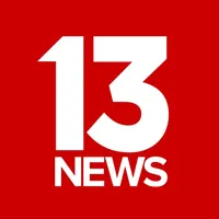 13 NEWS KOLD icon