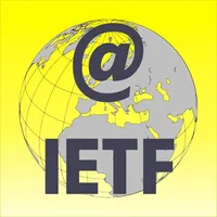 IETFers icon