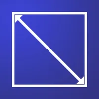 Easy Square Calculator icon