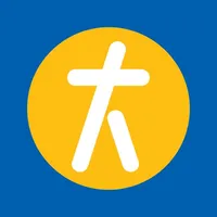 Crosswalk.com - Grow in Faith icon