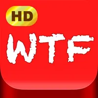 WTF Pics icon