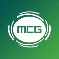 MCG icon