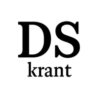 DS Krant icon