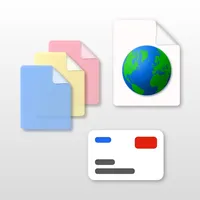 URL Manager Pro icon