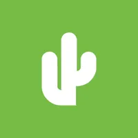 Cactus icon