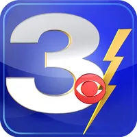 WRBL Radar icon