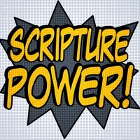 LDS Scripture Power Memorization icon