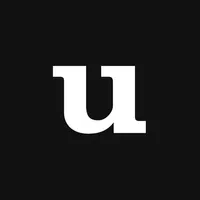 Uncrate icon