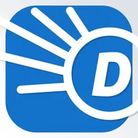 Dictionary.com Pro for iPad icon