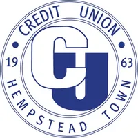 Town of Hempstead EFCU Mobile icon