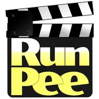 RunPee icon