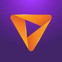 TPBank Mobile icon