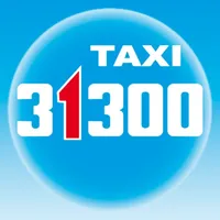 Taxi 31300 icon