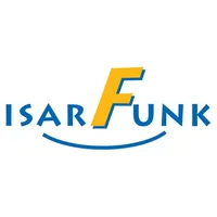 IsarFunk München icon