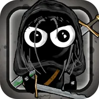 Bug Heroes Quest icon