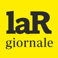 laRegione giornale icon