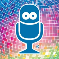 Singing Machine Karaoke icon