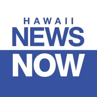 Hawaii News Now icon