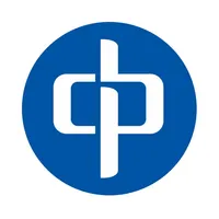 CLP HK icon