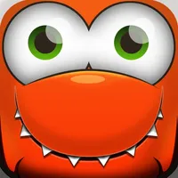 Hungry Nemo icon