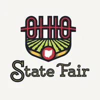 Ohio Expo Center & State Fair icon