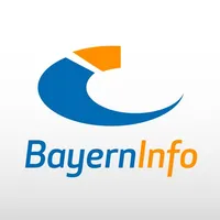 BayernInfo Maps icon