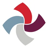 Syncplicity icon