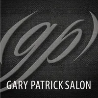 Gary Patrick Salon icon