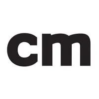 Computer Music Magazine icon