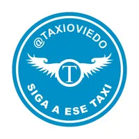 Taxi Oviedo II icon