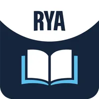 RYA Books icon