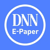 DNN E-Paper: News aus Dresden icon