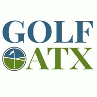 Golf ATX icon