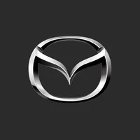 MyMazda icon