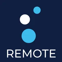 Tonic Remote icon