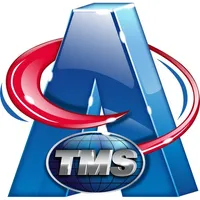 TMS ACOTRUCK Mobile Work Order icon