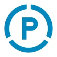 PROOM icon