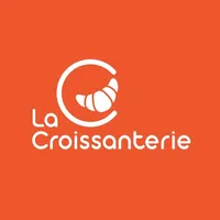 La Croissanterie icon