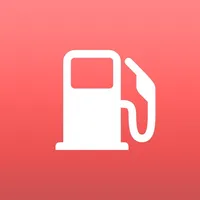 GasMix icon