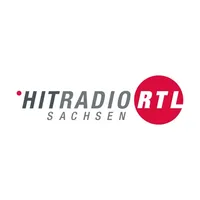 HITRADIO RTL icon