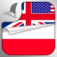 Learn POLISH Learn Speak POLISH Language Fast&Easy icon